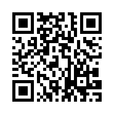 QR Code for 3HNCBYtPJGixvWHtZs42mwrdEhLNbktkF1