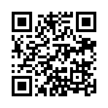 QR Code for 3HNCJHfcBGafrpXV7MN9kXauQfcBeLacLa