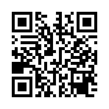 QR Code for 3HNCL8xz7VCK2oUt3BvrvRNS71JPvn6eN3