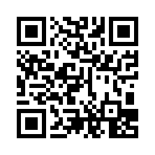 QR Code for 3HNCY4d7PDyRLBrfjBfAJVKpTS2UbjH4eL