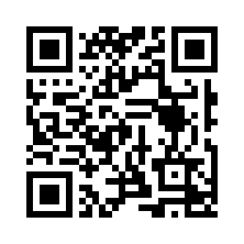 QR Code for 3HNCb2PySpa5Gf4TaKrheP9kMTbn5STX9U
