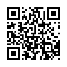 QR Code for 3HNCbP9MuGyWtXoLKFR4c2A2xPWRG3hbA3