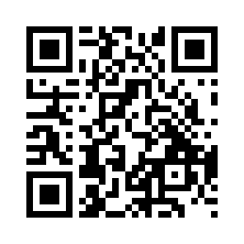 QR Code for 3HNCdDHACCUTHdaHR5Pyh7jBFBQr5PK1kL