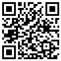 QR Code for 3HNCjQRR8X2Z8SFxUdTYNoFXSFLF5K8XBd
