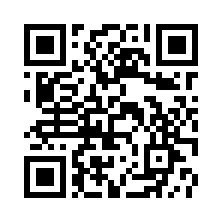 QR Code for 3HNCpAUanAnbj2AJeLzSUfKSrV6CyHM9DA