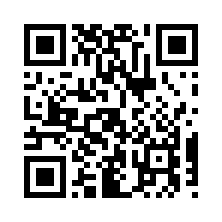 QR Code for 3HNCxvbvueWqXEmaQjQRmo5MYcusgCTtCM