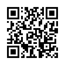 QR Code for 3HND9SY4Y7YZVrtpVj7z6o6Gv4FBAfBdsP