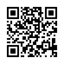 QR Code for 3HNDASfrk1AMxowxa2vW571RdDW8jU4yzS