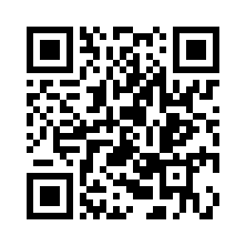 QR Code for 3HNDEfvLGncN5vRftWdVRR5XMbuL1aRcpq