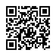QR Code for 3HNDTESUkirCZr7YifY3do5XAwW2WFZnVQ