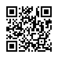 QR Code for 3HNDW6AtZTp3t75GPp7KG3a313eMKx6Poa