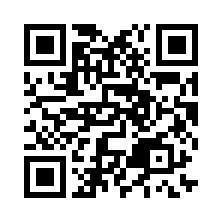 QR Code for 3HNDXTWob2BkVvTCFNapc22h6VQhUe7VeB