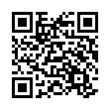 QR Code for 3HNDZZnT83f2qXZ519tDynf3D2RFppwzfd