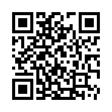 QR Code for 3HNDZaVUcWrhE3p8YZaH8cfN1CfUQXfErR