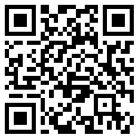 QR Code for 3HNDsjsTGtw6Vp8uSNBURXdY1mCzRj8AXJ