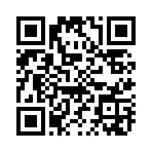 QR Code for 3HNDti24qMJwcU6KGdxpsVHV2f67DbaaFJ