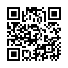 QR Code for 3HNDz3YGccJk3T3Aw9TXEV3rtxecyaAxA7