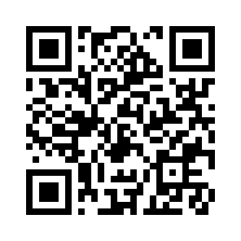 QR Code for 3HNE2oArBLiXS5MCPXWgjBvu5bfWatk3qg