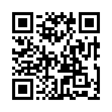QR Code for 3HNE3fd6ZUmsb8rzADDM8RpFXjsSYLf4zs