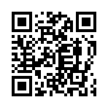 QR Code for 3HNE76CrsJbswvsebVUQW1mVCSWpzAXDFd