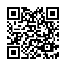 QR Code for 3HNEEfKnoarS5LrBKkeyFSYtiK5uUKvDBM