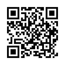 QR Code for 3HNEGRRPZD62qCthw9ek9XmuuFB2ePbr7d