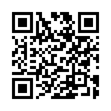 QR Code for 3HNEJhz9zgWEdvmx5M7EWSksBKCSGV92sT