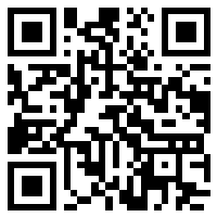 QR Code for 3HNEL95R5bFtHP9phx3vRbmhjLLLBoDZ9S