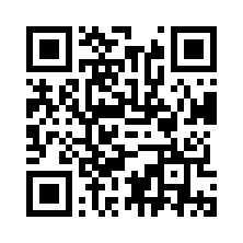QR Code for 3HNEN2A3qRkbKYGDWe89JH8sZF5636TEE8