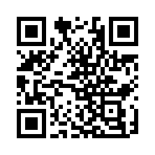 QR Code for 3HNEW28jPSZ5SCgxsBKLUaFmDYcCLGCLGw