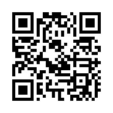QR Code for 3HNEXwiAcZf6cFurs4WLE56yWRk2APK1vd