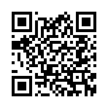 QR Code for 3HNEdJNchdPVEe6b1CaAtSgqw4t7TkaoGv