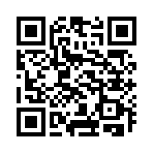 QR Code for 3HNEdfGATjTzr74iE5vFig6E2JiTj3ML2i