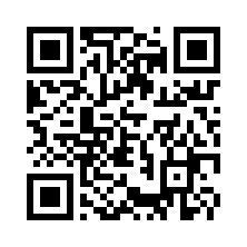 QR Code for 3HNEq8DoiLBgYdAt1LcDM11ThAoNWpt8Zn