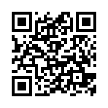 QR Code for 3HNEvB3JxXKtXJweFDFH85NSNCLjAFpDo8