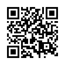 QR Code for 3HNF79Uzbb9vGzzEXSdxJgeNPCcTqf7o6i