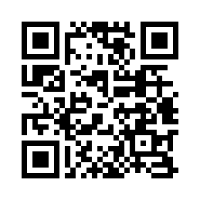 QR Code for 3HNF7CGFvfRsLUMtB24psFMvW6Xr1snMmS