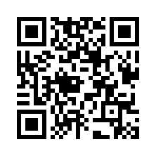 QR Code for 3HNF9L99uVJN7sPcd8RMtgAit2jAhNqWi7