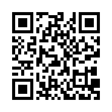QR Code for 3HNFADtcXvJBZoSJKcsUZtNtkVRiMd5amg