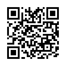 QR Code for 3HNFFTU2asESVH9hL6E8QSftGiDeAAKuSi