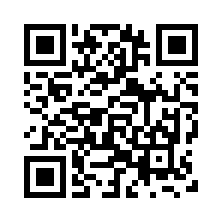QR Code for 3HNFJLt5MCUUbBdiciAgcVfgCudVsrmviP