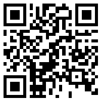QR Code for 3HNFPJEcbaRVWNMZBbiHMKxEYMCXL32u7K