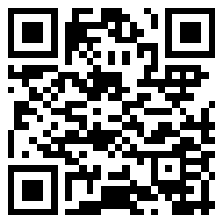 QR Code for 3HNFTJs15E24N6hmcBpboaMnTCiiZkSnfy