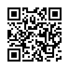 QR Code for 3HNFULD3UWoJ3d28QzcvsQGojNFj2neTr6