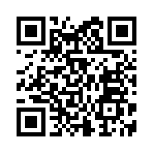 QR Code for 3HNFZgMzhvkMKppkKTUtfLBf6UzfYrVM5X