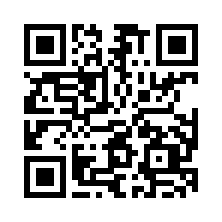 QR Code for 3HNFmDMEBjy8zBWL5Nggfxcwud5md7zFUN