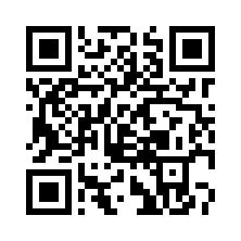 QR Code for 3HNFsRBhhgYWASprPgHDku7XK49btCXiXE