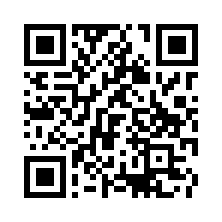 QR Code for 3HNFuQ1Uj4ef32HJ9ZYKvFzaADiWVexpMS