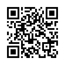 QR Code for 3HNFxHakUiZRhXDaFLwX8w6eUTDabb6qWF