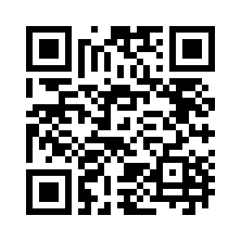 QR Code for 3HNFxpnsRKyWKrXmNbba8Lj62FaNg4MLh7